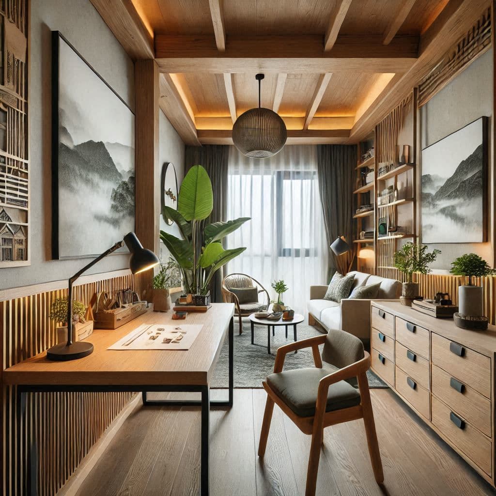 中宝通科技园文章配图