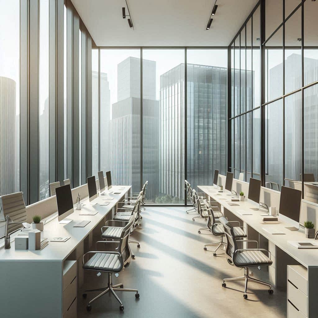 大厦名字文章配图